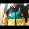 rvalentin773
